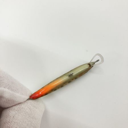  鱒moku マスモク ルアー ミノー 50S 未使用品