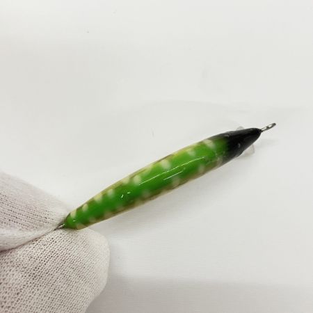  鱒moku マスモク ルアー ミノー 50S 未使用品