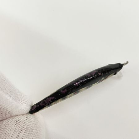  鱒moku マスモク ルアー ミノー 50S 未使用品