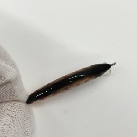  鱒moku マスモク ルアー ミノー  50S 未使用品