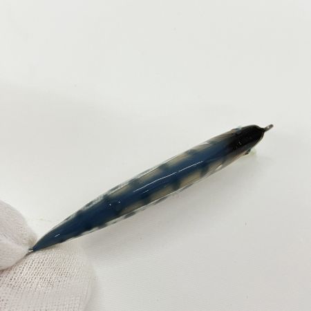  鱒moku マスモク ルアー ミノー 50S 未使用品