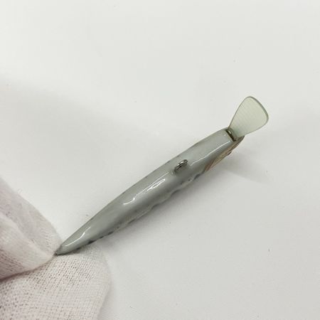  鱒moku マスモク ルアー ミノー 50S 未使用品