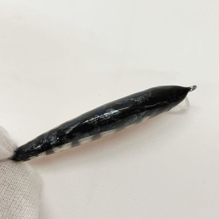  鱒moku マスモク ルアー ミノー 50S 未使用品