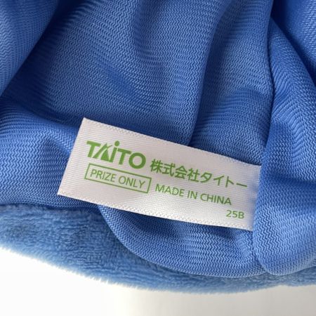   タイトープライズ ピクミン なりきり帽子 2種 赤 青