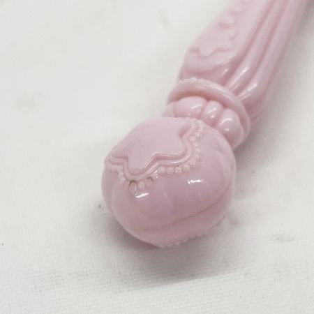  BANDAI バンダイ キラキラ☆プリキュアアラモード まぜまぜ変身!スイーツパクト 変身アニマルスイーツ14個