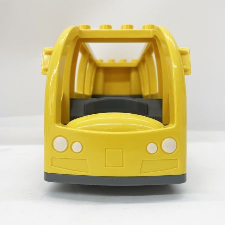   LEGOデュプロ レゴ バス 5636