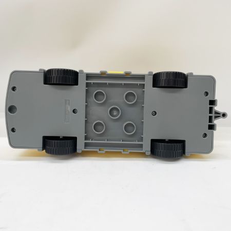   LEGOデュプロ レゴ バス 5636