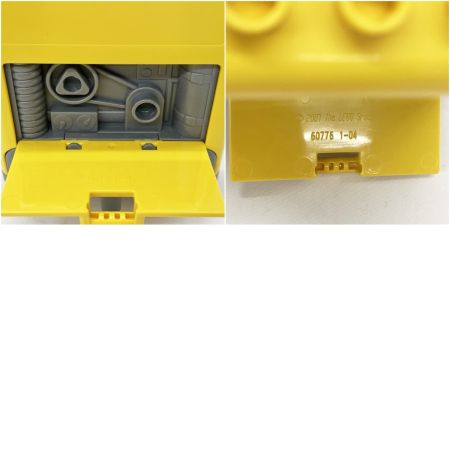   LEGOデュプロ レゴ バス 5636