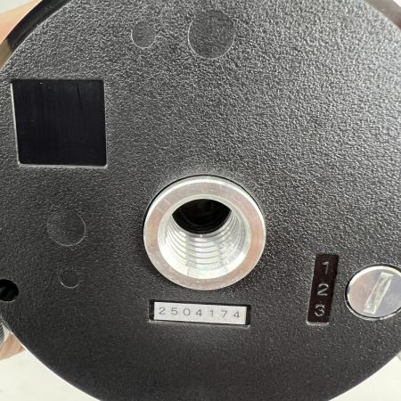  MAKITA マキタ 充電式屋内･屋外兼用追尾墨出し器  SK507GDZN グリーン 未使用品 ケース付き