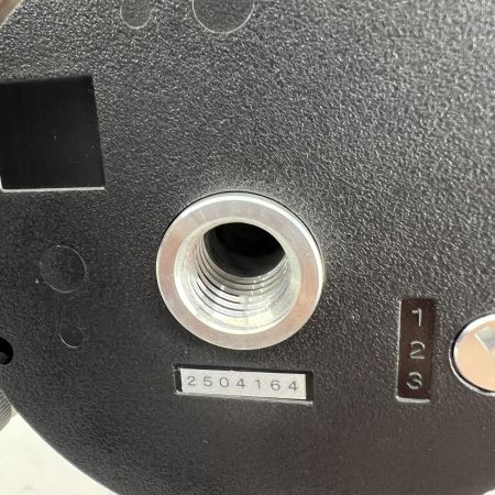  MAKITA マキタ 充電式屋内･屋外兼用追尾墨出し器  SK507GDZN グリーン 未使用品 充電器・充電池1個・ケース付