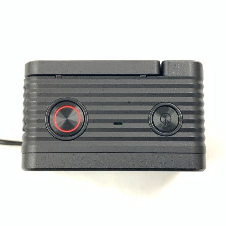  SONY ソニー コンパクトデジタルカメラ Cyber-shot サイバーショット RX0II DSC-RX0M2 ブラック