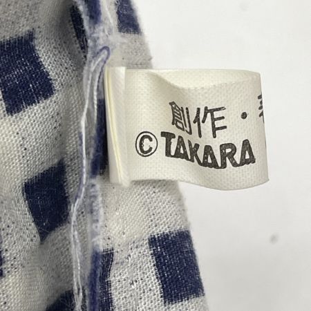  TAKARA タカラ リカちゃん人形 初代リカちゃんママ 香山 織江 ※ダメージあり