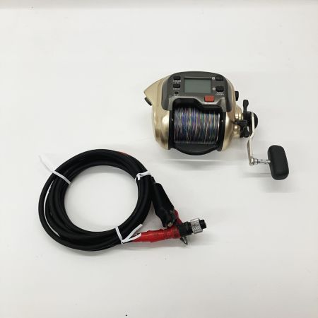  SHIMANO シマノ 00 電動丸 4000HP RG154 電動リール 現状渡し