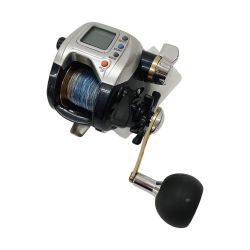 〇〇 DAIWA ダイワ LEOBRITZ レオブリッツ S400 801461 電動リール 現状渡し Cランク
