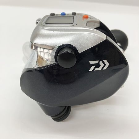  DAIWA ダイワ LEOBRITZ レオブリッツ S400 801461 電動リール 現状渡し