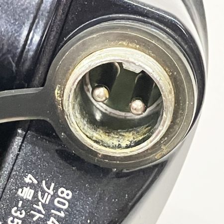  DAIWA ダイワ LEOBRITZ レオブリッツ S400 801461 電動リール 現状渡し