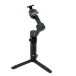 〇〇 DJI ディー・ジェイ・アイ スタビライザー OSMO Mobile6 Bランク