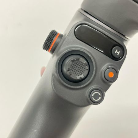  DJI ディー・ジェイ・アイ スタビライザー OSMO Mobile6