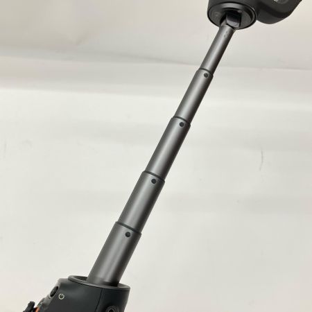  DJI ディー・ジェイ・アイ スタビライザー OSMO Mobile6