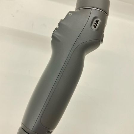  DJI ディー・ジェイ・アイ スタビライザー OSMO Mobile6