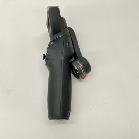  DJI ディー・ジェイ・アイ スタビライザー OSMO Mobile6