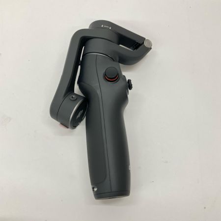  DJI ディー・ジェイ・アイ スタビライザー OSMO Mobile6