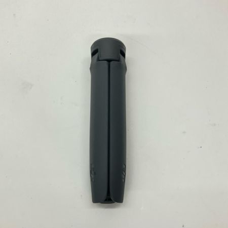  DJI ディー・ジェイ・アイ スタビライザー OSMO Mobile6