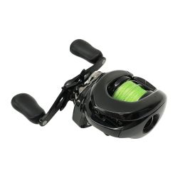 〇〇 SHIMANO シマノ ANTARES DC 23アンタレスDC MD XG RIGHT 046024 ベイトリール Bランク
