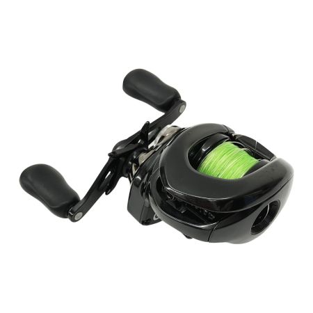  SHIMANO シマノ ANTARES DC 23アンタレスDC MD XG RIGHT 046024 ベイトリール
