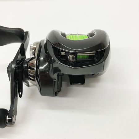  SHIMANO シマノ ANTARES DC 23アンタレスDC MD XG RIGHT 046024 ベイトリール