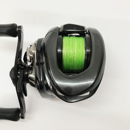  SHIMANO シマノ ANTARES DC 23アンタレスDC MD XG RIGHT 046024 ベイトリール