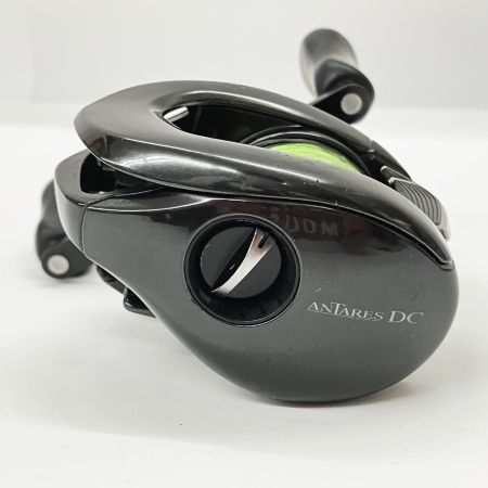  SHIMANO シマノ ANTARES DC 23アンタレスDC MD XG RIGHT 046024 ベイトリール