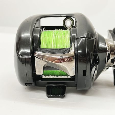  SHIMANO シマノ ANTARES DC 23アンタレスDC MD XG RIGHT 046024 ベイトリール