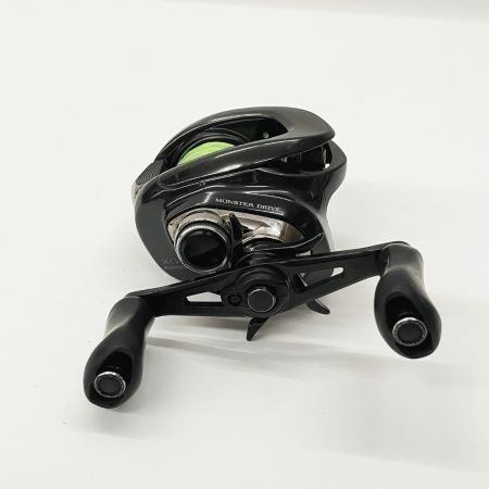  SHIMANO シマノ ANTARES DC 23アンタレスDC MD XG RIGHT 046024 ベイトリール