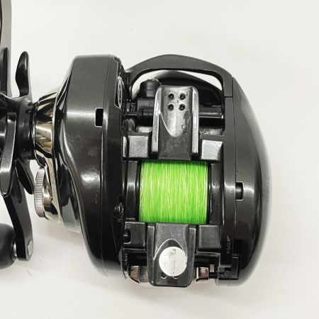  SHIMANO シマノ ANTARES DC 23アンタレスDC MD XG RIGHT 046024 ベイトリール