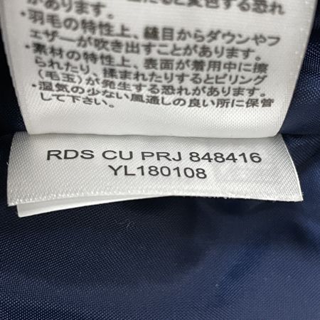  Columbia コロンビア メンズ タナナループ オムニヒート ダウンコート SIZE L 218 PL5068 キャメル