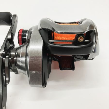  SHIMANO シマノ Scorpion DC 21 スコーピオンDC 150XG 04310 ベイトリール