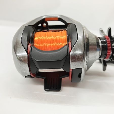  SHIMANO シマノ Scorpion DC 21 スコーピオンDC 150XG 04310 ベイトリール