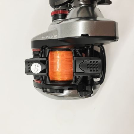  SHIMANO シマノ Scorpion DC 21 スコーピオンDC 150XG 04310 ベイトリール