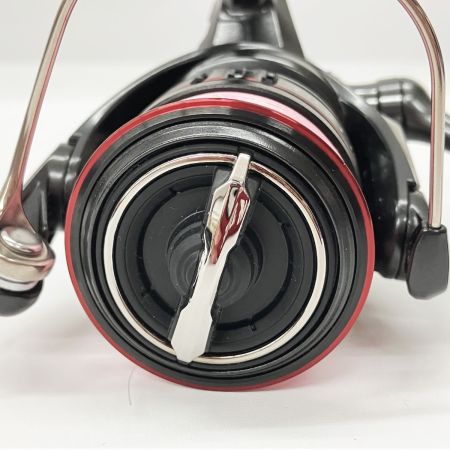  SHIMANO シマノ VANFORD 20 ヴァンフォードC2000SHG 04202 スピニングリール