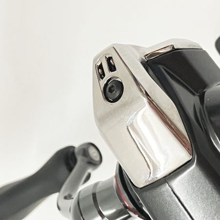  SHIMANO シマノ VANFORD 20 ヴァンフォードC2000SHG 04202 スピニングリール