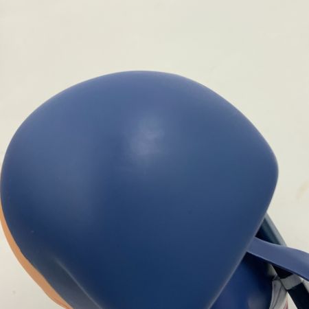  MEDICOM TOY メディコムトイ 忍者ハットリくん フィギュア ソフビ