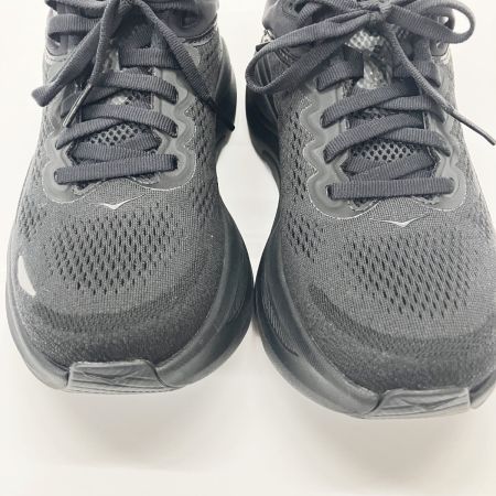  HOKA W BONDI9 ランニングシューズ SIZE 23.5cm