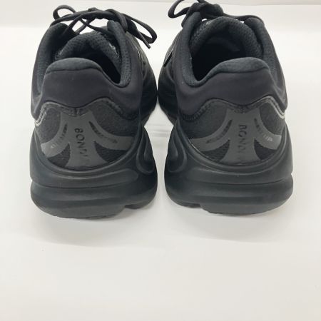  HOKA W BONDI9 ランニングシューズ SIZE 23.5cm