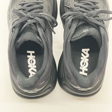  HOKA W BONDI9 ランニングシューズ SIZE 23.5cm