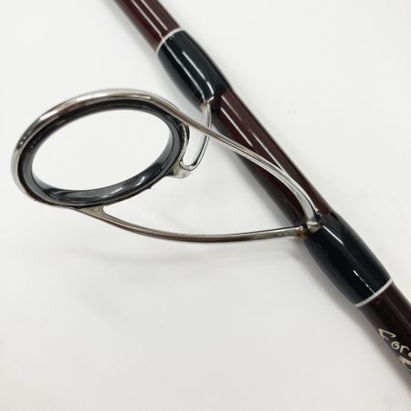  TULALA ツララ Glissando グリッサンド 90 GS シーバスロッド