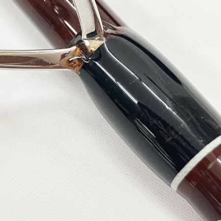  TULALA ツララ Glissando グリッサンド 90 GS シーバスロッド