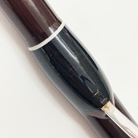  TULALA ツララ Glissando グリッサンド 90 GS シーバスロッド