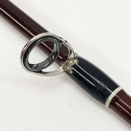  TULALA ツララ Glissando グリッサンド 90 GS シーバスロッド