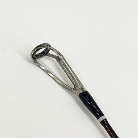  TULALA ツララ Glissando グリッサンド 90 GS シーバスロッド